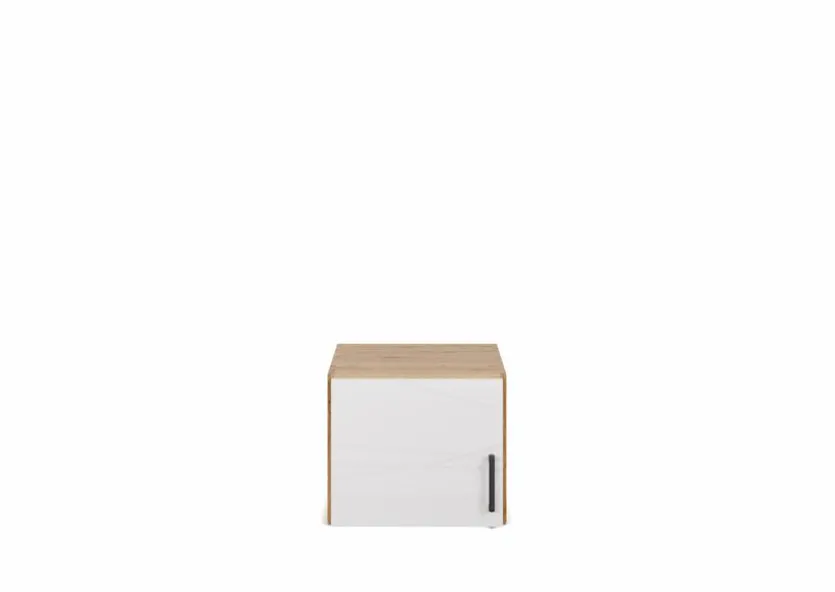 Aufsatzschrank Allrounder