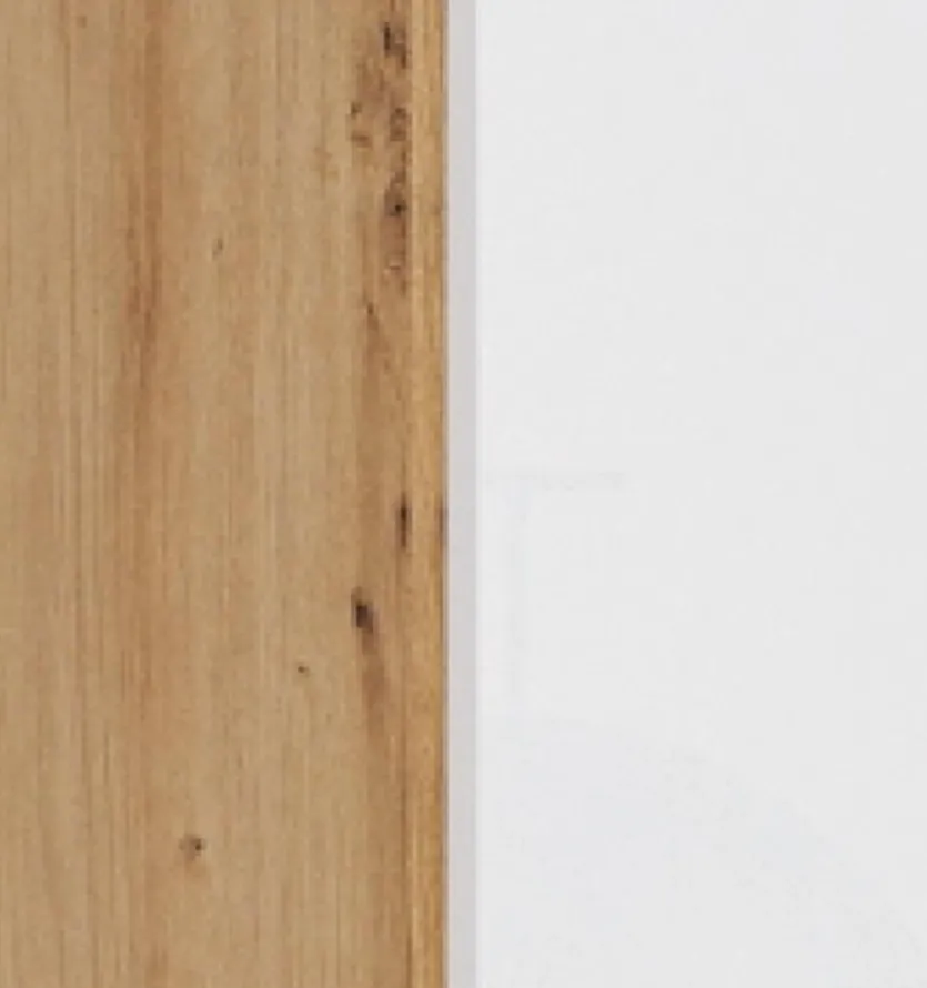 Aufsatzschrank Allrounder
