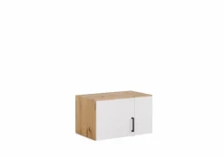 Aufsatzschrank Allrounder