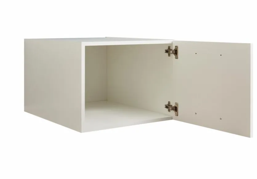 Aufsatzschrank Asiago10
