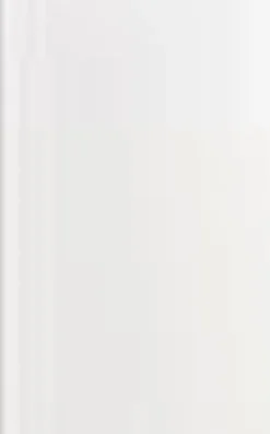 Aufsatzschrank Asiago10