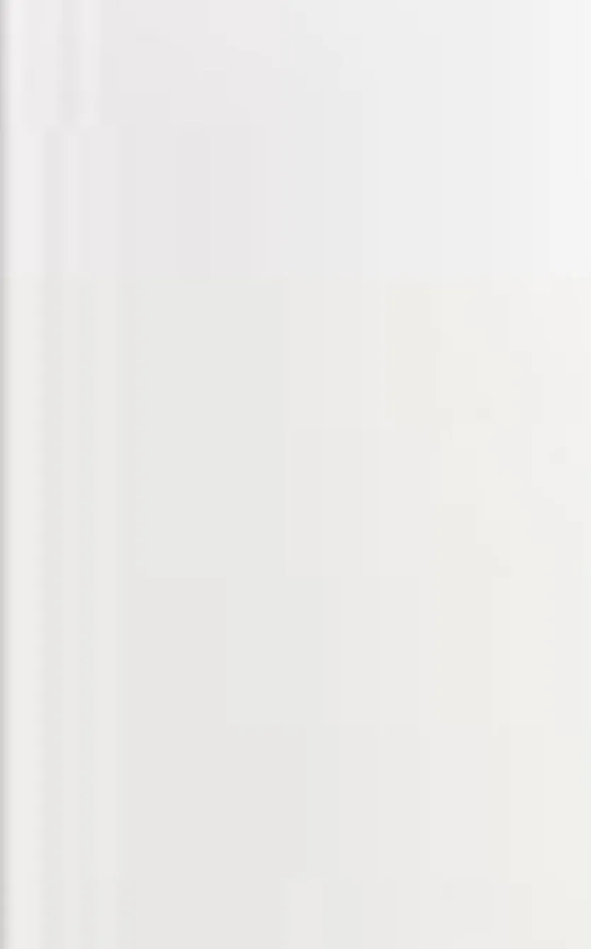 Aufsatzschrank Asiago10