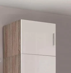 Aufsatzschrank Malta