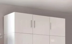 Aufsatzschrank Malta