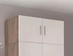 Aufsatzschrank Malta
