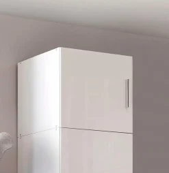 Aufsatzschrank Malta