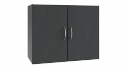 Aufsatzschrank Multiraumkonzept