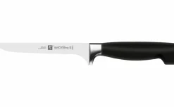 Ausbeinmesser Vier Sterne 14 cm