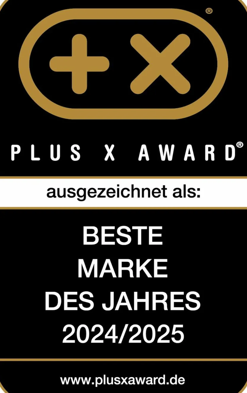 Ausgießer Vine