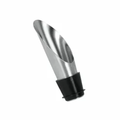 Ausgießer 16 cm