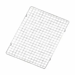 Auskühlgitter 45 x 21 cm