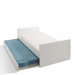 Ausziehbett Floyd 90 x 190 cm