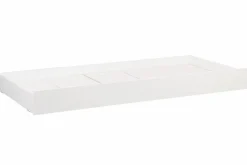 Ausziehbett Piloti Montessori 90x180 cm