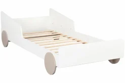 Autobett Arthur 90 x 200 cm