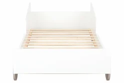 Autobett Arthur 90 x 200 cm