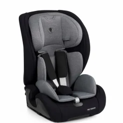 Autositz Aspen 2 Fix i-Size