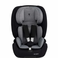 Autositz Aspen 2 Fix i-Size