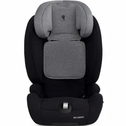 Autositz Aspen 2 Fix i-Size