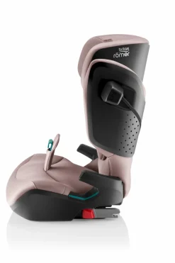 Autositz Kidfix Pro