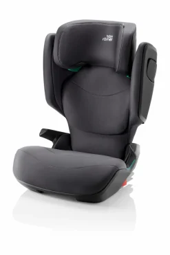 Autositz Kidfix Pro M
