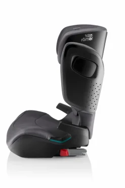 Autositz Kidfix Pro M