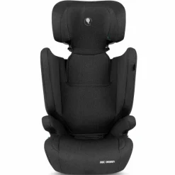 Autositz Mallow 2 Fix i-Size