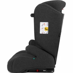 Autositz Mallow 2 Fix i-Size