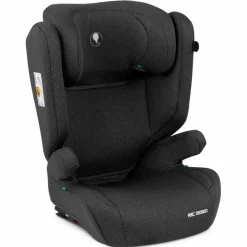 Autositz Mallow 2 Fix i-Size