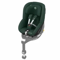 Autositz Pearl 360