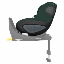 Autositz Pearl 360