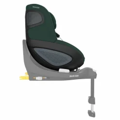Autositz Pearl 360