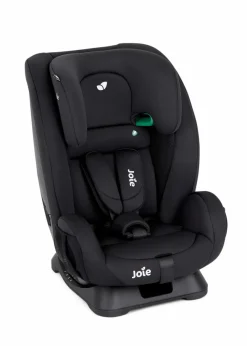 Autositz Fortifi R129