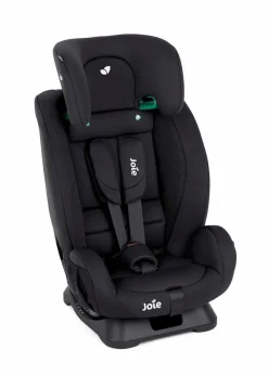 Autositz Fortifi R129