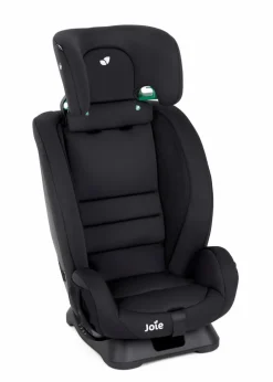 Autositz Fortifi R129