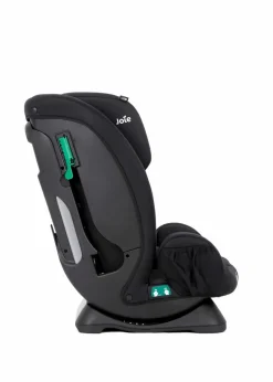 Autositz Fortifi R129