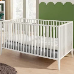 Babybett Felie 70 x 140 cm
