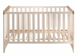 Babybett Jasmin 70 x 140 cm