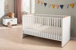 Babybett Lieven 70 x 140 cm