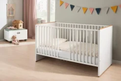 Babybett Lieven 70 x 140 cm