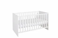 Babybett Micha 70 x 140 cm