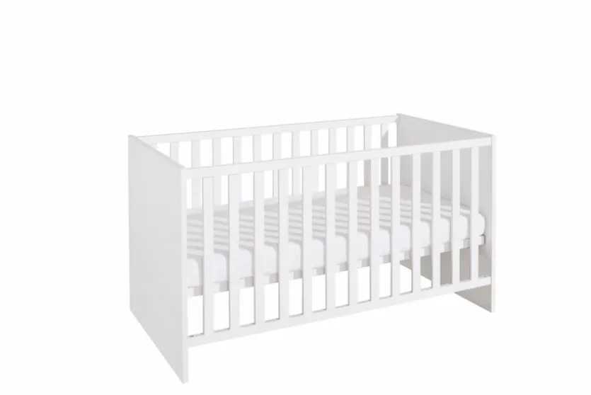 Babybett Micha 70 x 140 cm