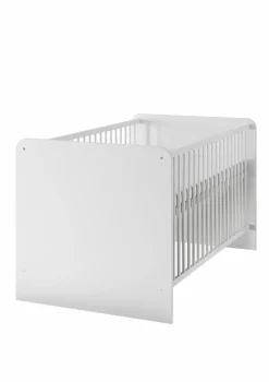 Babybett Bibo 70 x 140 cm