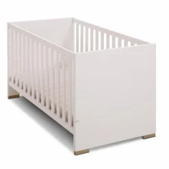 Babybett Carlo 70 x 140 cm