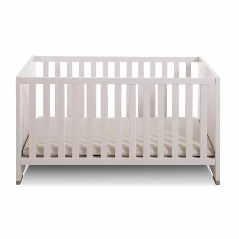 Babybett Carlo 70 x 140 cm