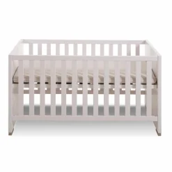 Babybett Carlo 70 x 140 cm
