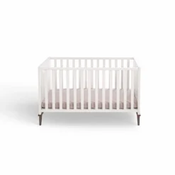 Babybett Edwin 70 x 140 cm