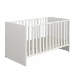 Babybett Enie 70 x 140 cm