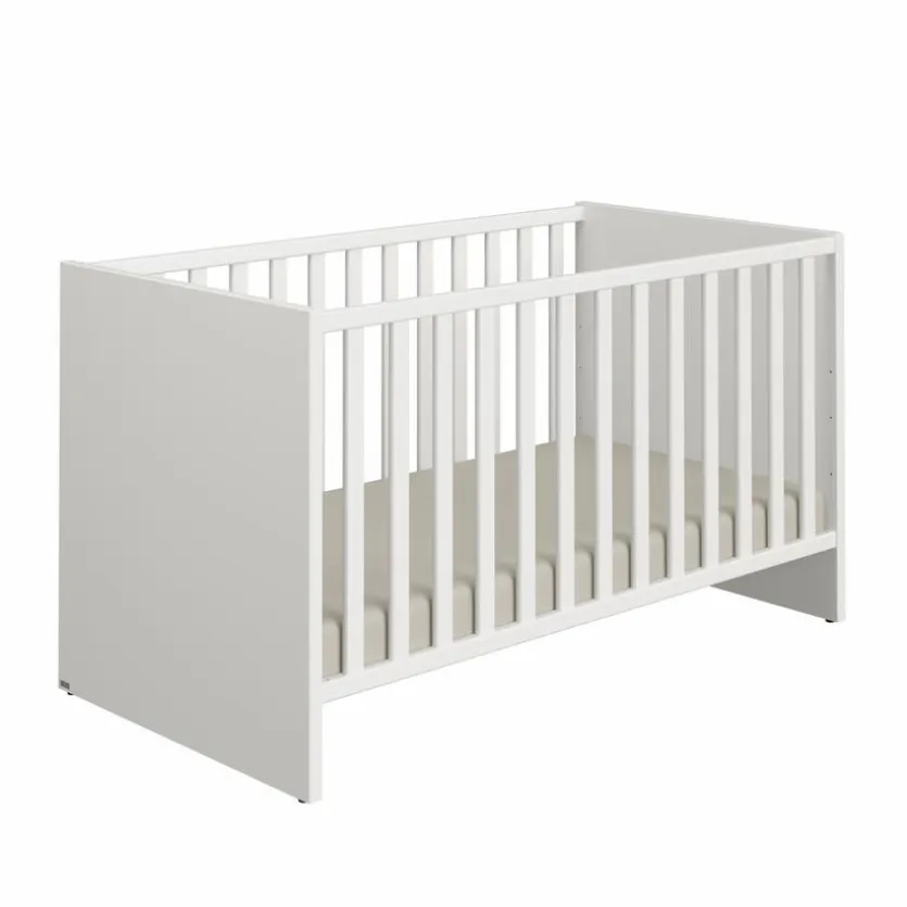 Babybett Enie 70 x 140 cm