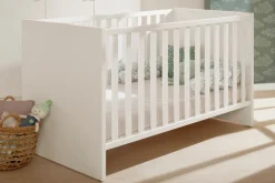 Babybett Enie 70 x 140 cm