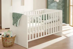 Babybett Enie 70 x 140 cm